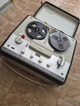 Predám kotucak aj Repro