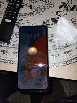 Samsung galaxie a 23 5G