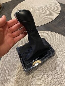 Radiaca páka - VW Arteon