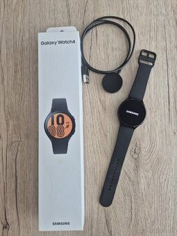 Samsung Galaxy watch 4 44mm