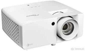 OPTOMA UHZ66 +plátno grátis