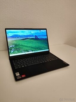 Lenovo V15 G2 R5 5500U | 8GB | 256GB