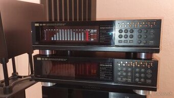 Sansui_ SE - 88  -  rezervované