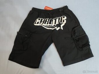 Predám štýlové kraťasy