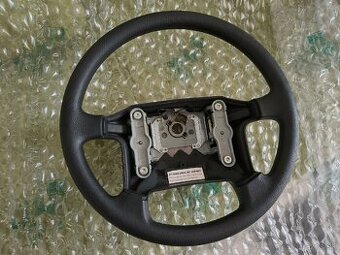 Nový volant Volvo 940 850 960 S90 V90