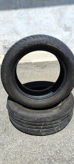 205/55R16 Sava intensa hp 2
