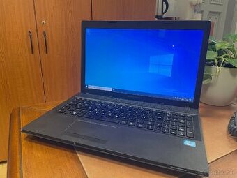 Lenovo G500