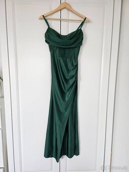 Predám spoločenské šaty