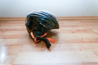 Detská lyžiarska prilba Blizzard Magnum