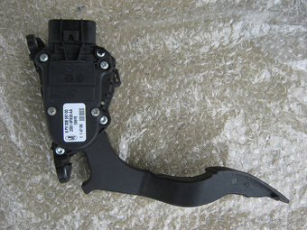 ford fiesta rv:2007, MK5-MK6