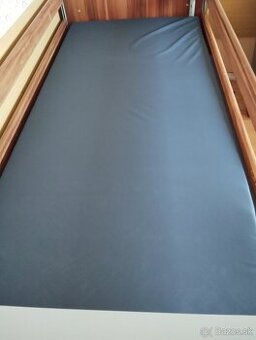 Antidekubitný matrac