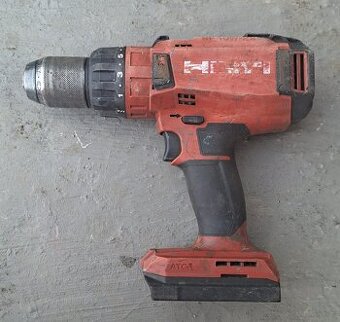 Hilti sf10 w 22