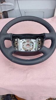 Predám volant VW,Škoda 60€