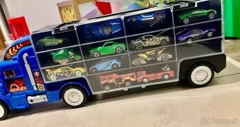 Hracky - rozne vo vybornom stave