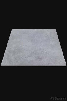 Univerzálna dlažba/obklad URBAN GREY matt 60x60cm