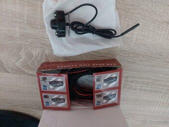 Mini cúvacia kamera P16 OEM