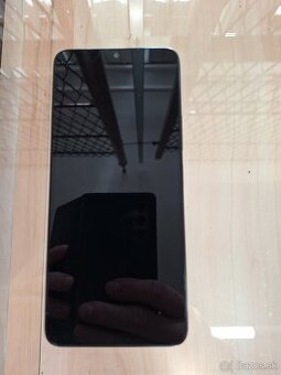 Xiaomi Redmi A3 4GB/128GB