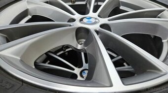 alu kola originál BMW R17 – Styling 631 Spe