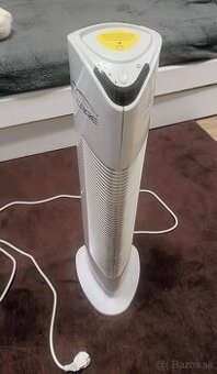 Čistička vzduchu s ionizatorom ionic care triton X6