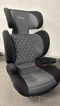 Autosedačka 15-36kg