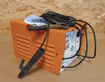 Predam zvaracku varstroj