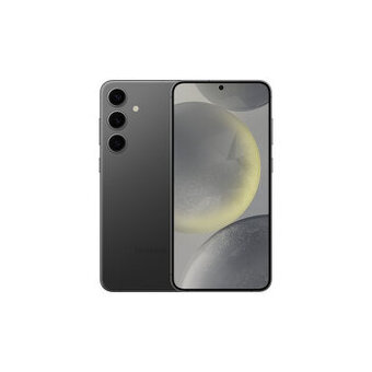 Predam Samsung Galaxy S24 5G, 256GB DUAL SIM/BLACK