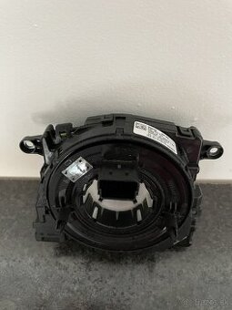 Podvolantovy krúžok 5Q1 953 549 Octavia 3