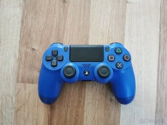 PS4 Ovládač Sony Dualshock V2