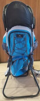 Predám detský nosič Dromedar novy