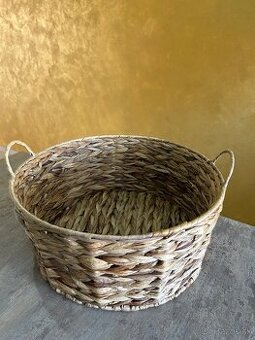 Predám nové dizajnové košíky