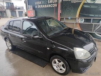 PREDAM ELEKTRONY RENAUT  R14