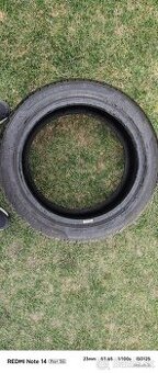 Pirelli P7 245/45 r 18 100Y Ma