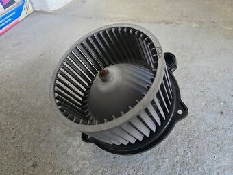 Motorček kúrenia Hyundai i20 F00S330024