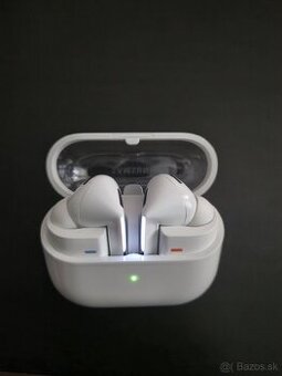 Samsung galaxy buds 3pro