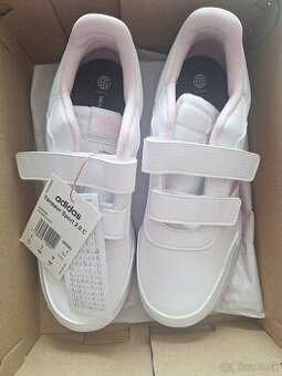 Adidas dievčenské