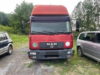 Man l2000