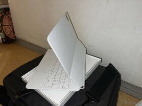 Apple Magic Keyboard, iPad Pro 11" MJQJ3SL/A White