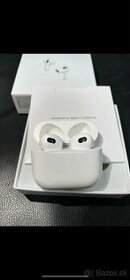1:1 copies of AirPods