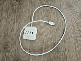 USB 3.0 hub Ugreen