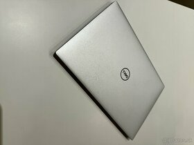 Dell XPS 13 9300 - 1