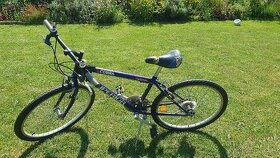 Detský bicykel Superior - 1