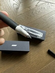 Lamy 2000