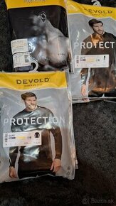 DEVOLD  Protection