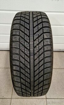 205/55r16 GoodYear Vector 4Seasons