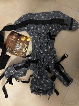 Richino Flexible