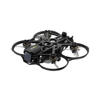 Caddx Walksnail Gofilm 20 FPV dron