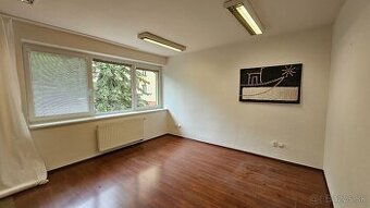Prenájom priestoru v centre Zvolena