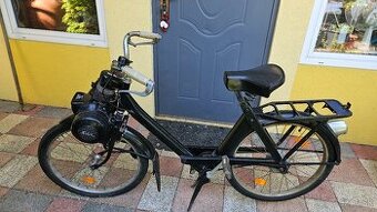 Velosolex 3800