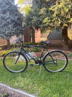 Bicykel IROK