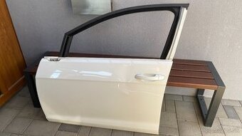 Dvere golf 7